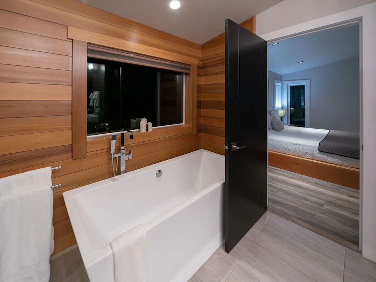 3875 Discovery Drive, Campbell River, BC, V9W 4X5 - 43