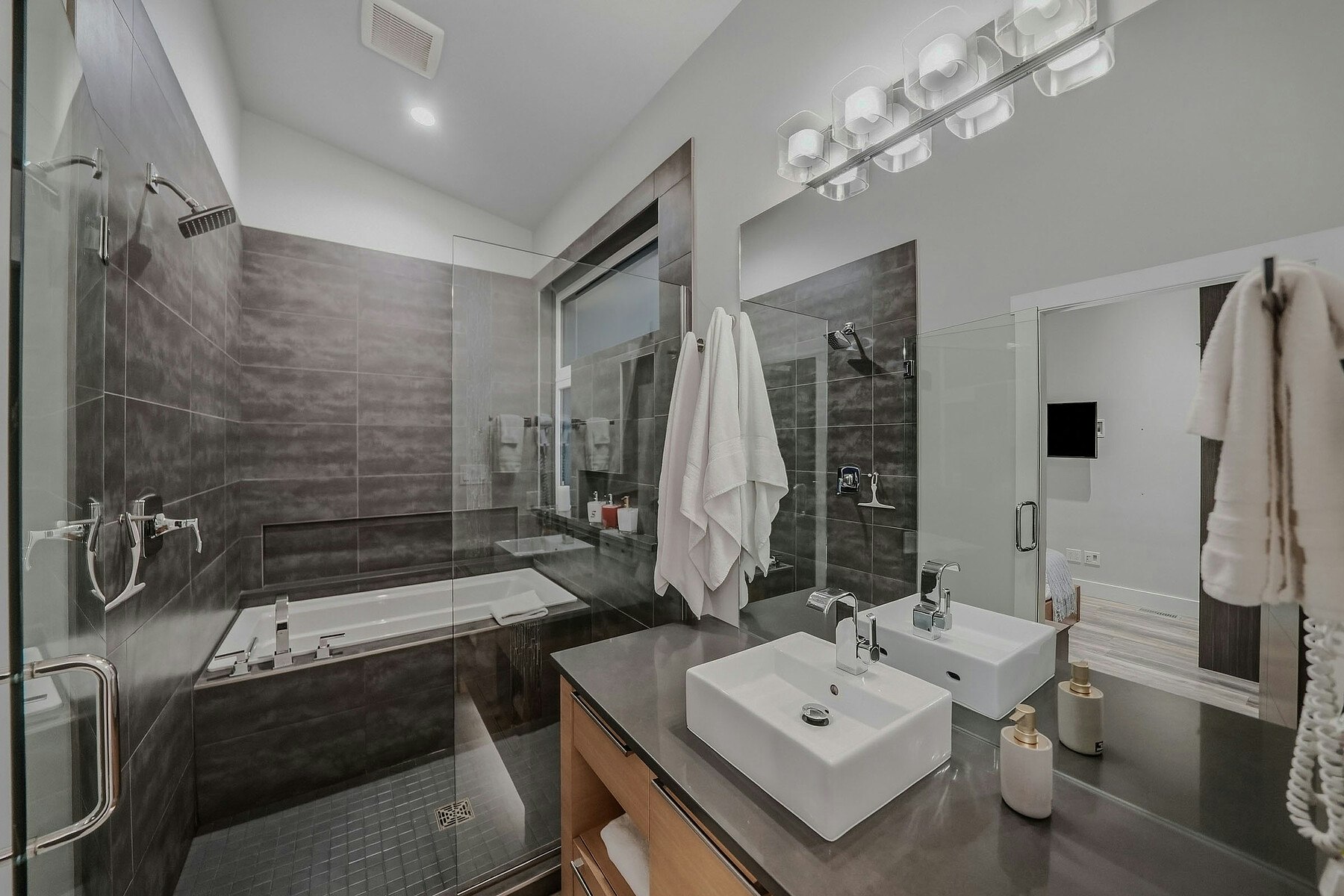 3875 Discovery Drive, Campbell River, BC, V9W 4X5 - 44