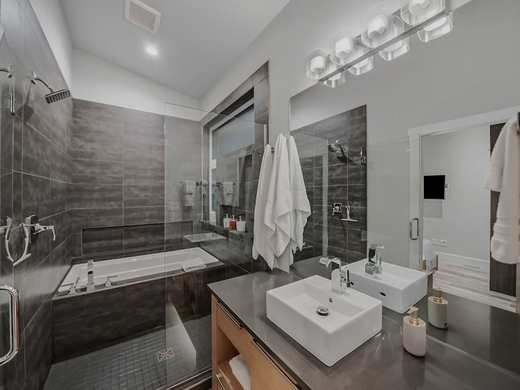 3875 Discovery Drive, Campbell River, BC, V9W 4X5 - 44