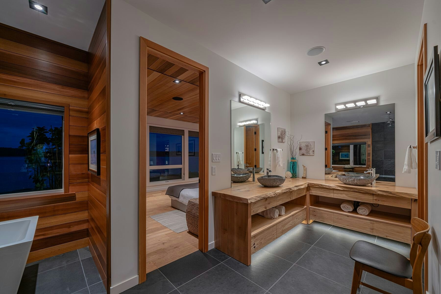 3875 Discovery Drive, Campbell River, BC, V9W 4X5 - 26