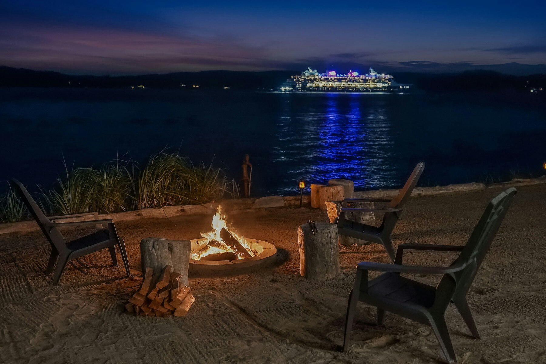 3875 Discovery Drive, Campbell River, BC, V9W 4X5 - 8