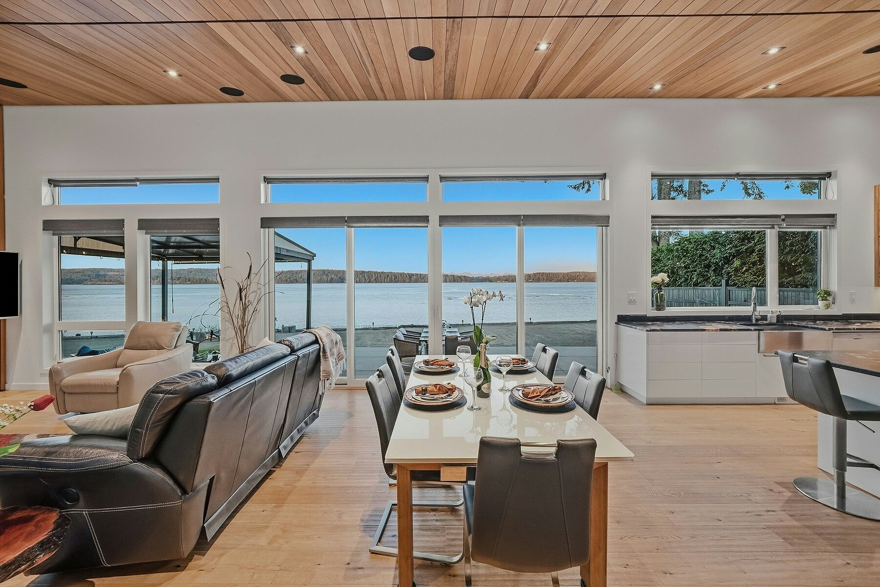 3875 Discovery Drive, Campbell River, BC, V9W 4X5 - 15