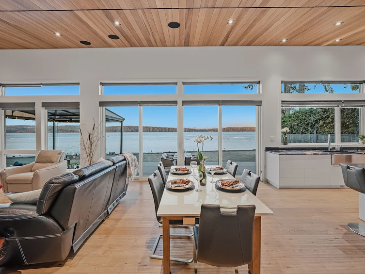 3875 Discovery Drive, Campbell River, BC, V9W 4X5 - 15