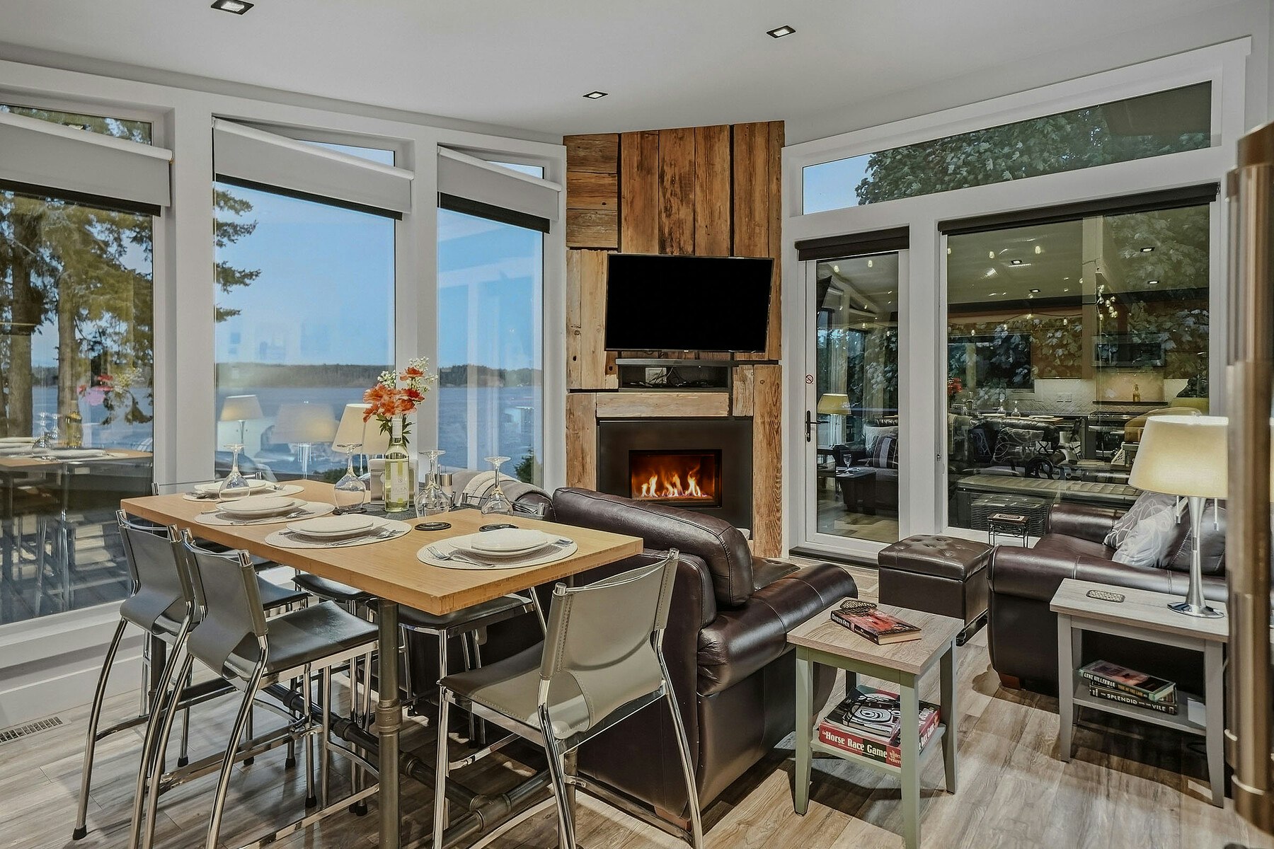 3875 Discovery Drive, Campbell River, BC, V9W 4X5 - 40