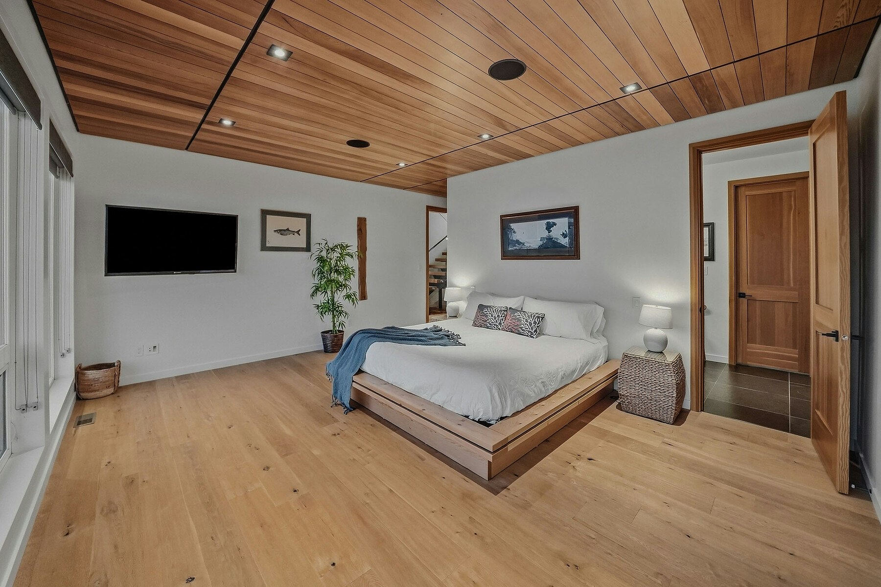 3875 Discovery Drive, Campbell River, BC, V9W 4X5 - 22