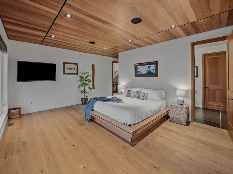 3875 Discovery Drive, Campbell River, BC, V9W 4X5 - 22