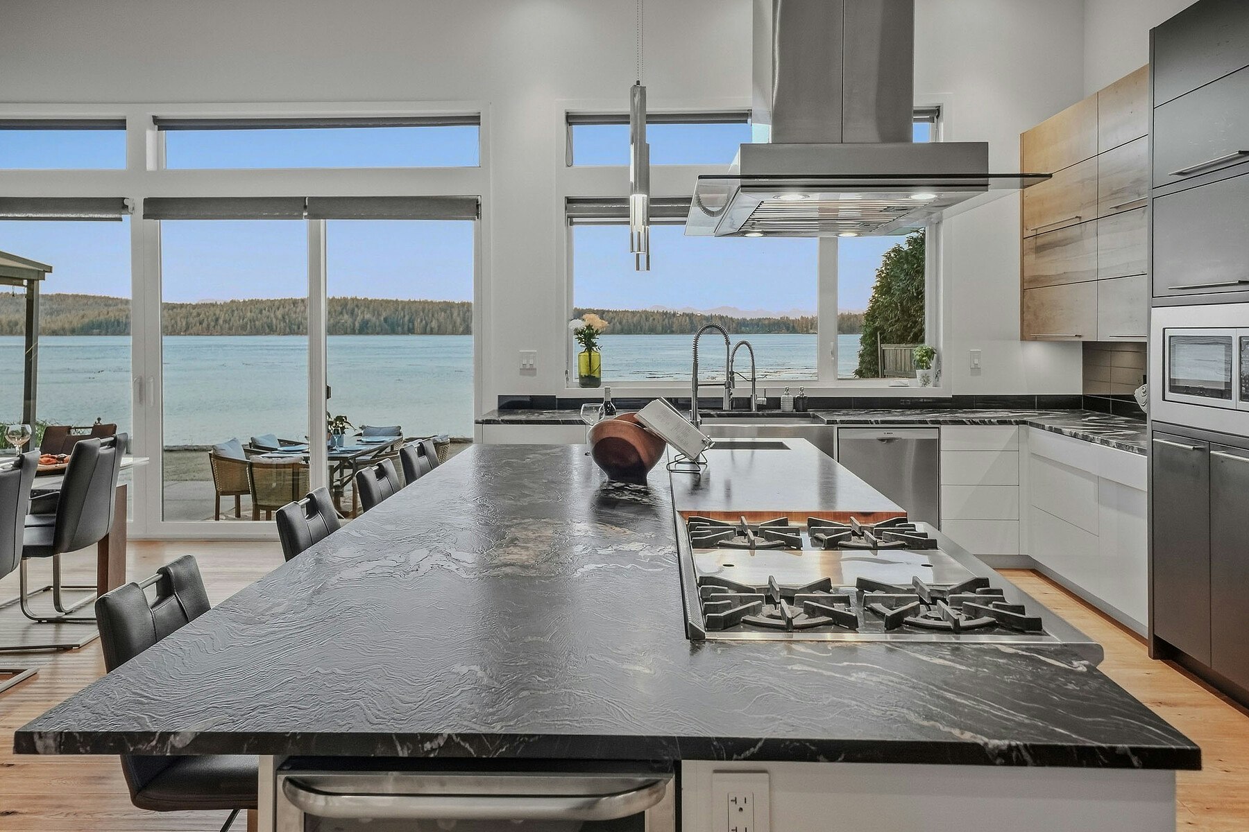 3875 Discovery Drive, Campbell River, BC, V9W 4X5 - 13