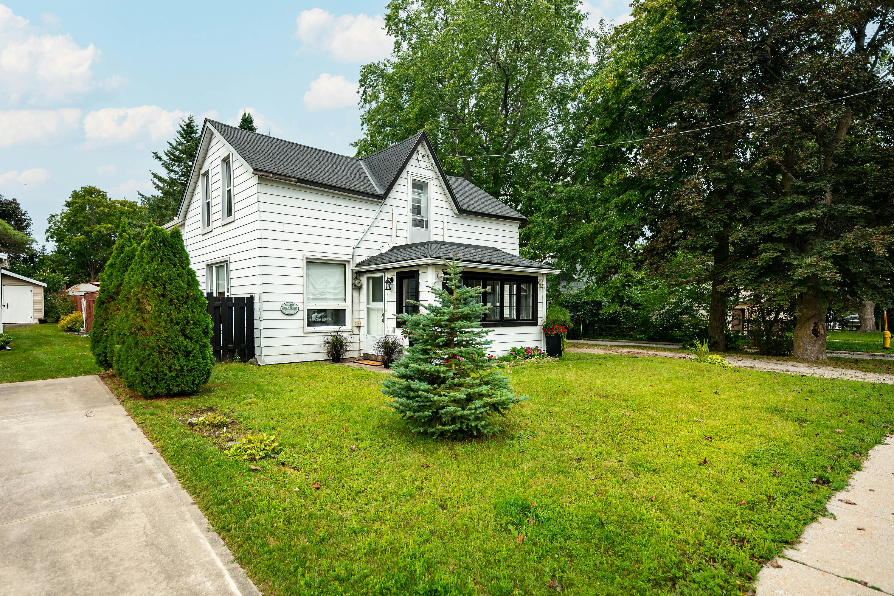 235 Spence Street, Saugeen Shores, ON, N0H 2L0
