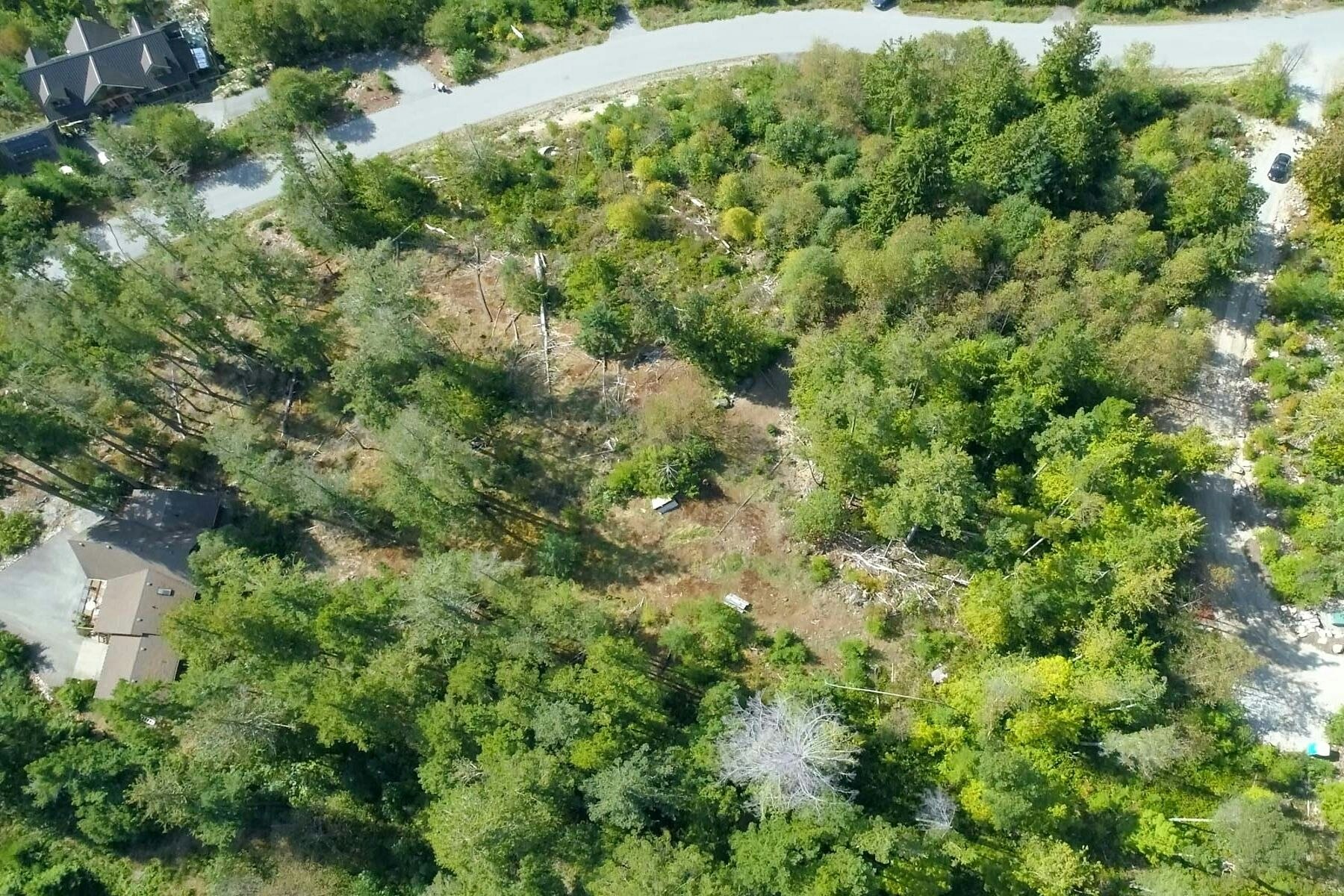 Lot-23 Sakinaw Drive, Pender Harbour Egmont, BC, V0N 1S1 - 8