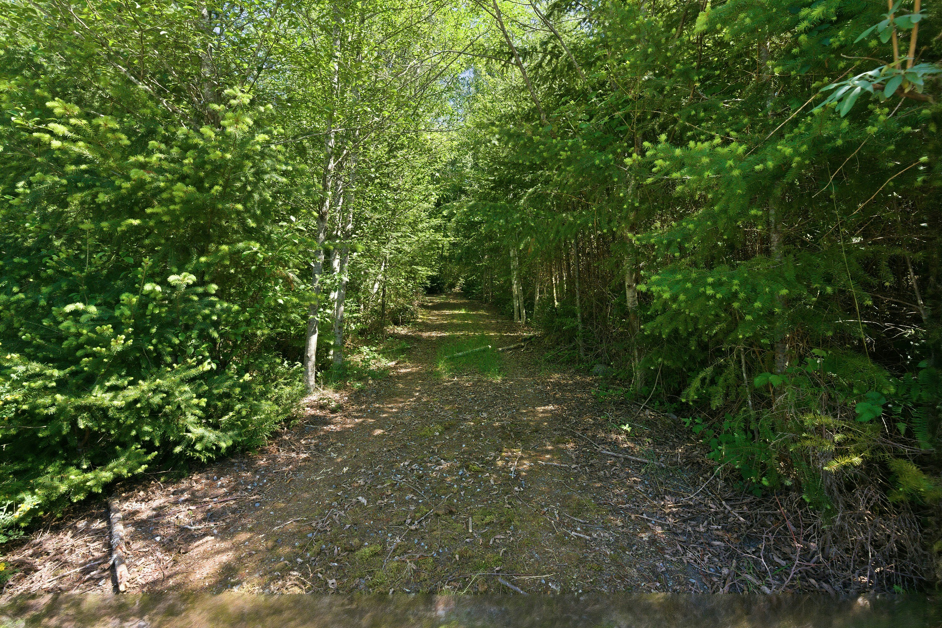 Lot-23 Sakinaw Drive, Pender Harbour Egmont, BC, V0N 1S1 - 12