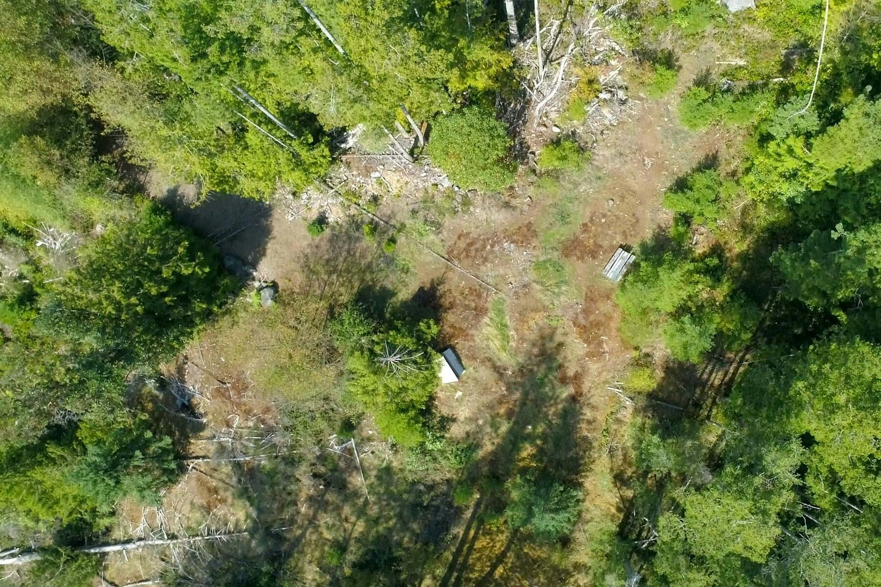 Lot-23 Sakinaw Drive, Pender Harbour Egmont, BC, V0N 1S1 - 9
