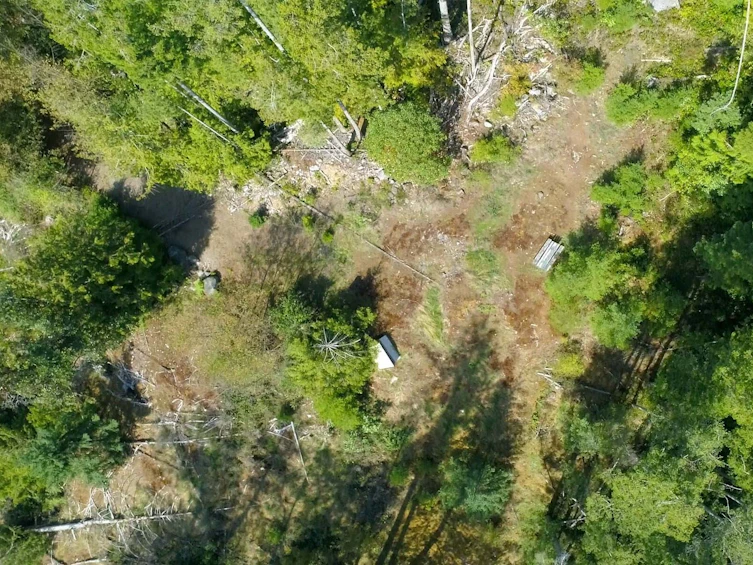 Lot-23 Sakinaw Drive, Pender Harbour Egmont, BC, V0N 1S1 - 9