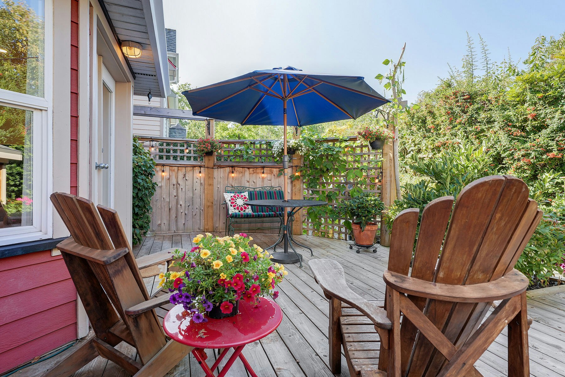 1110 Reno Street, Victoria, BC, V9A 4B6 - 34