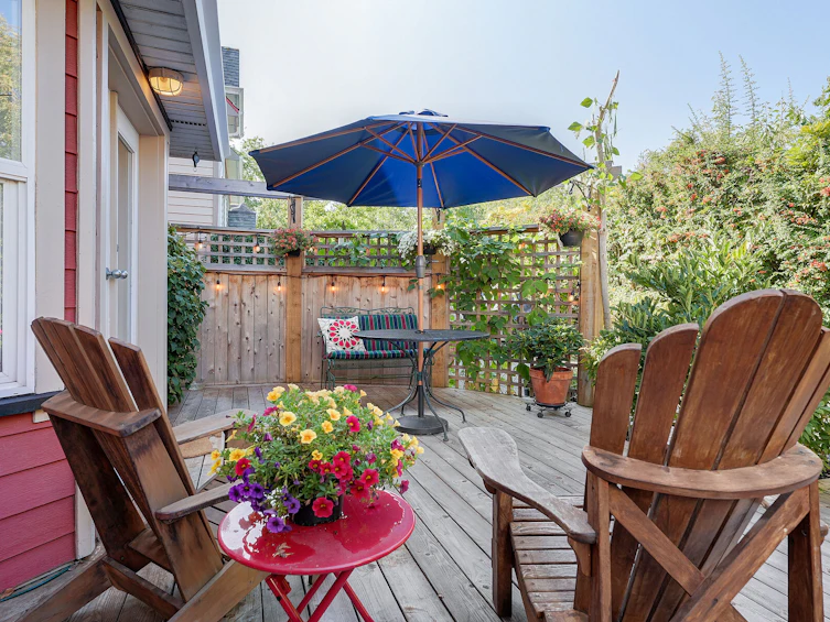 1110 Reno Street, Victoria, BC, V9A 4B6 - 34