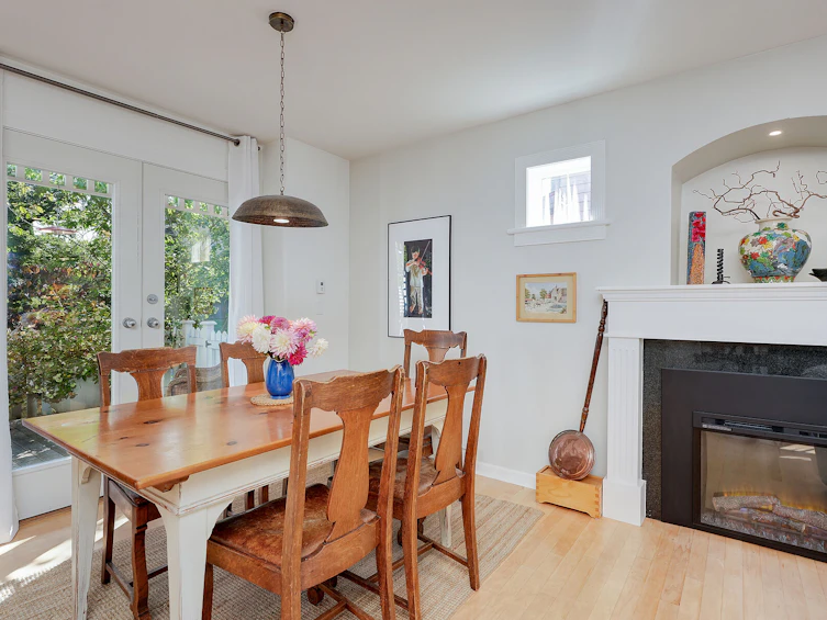 1110 Reno Street, Victoria, BC, V9A 4B6 - 9