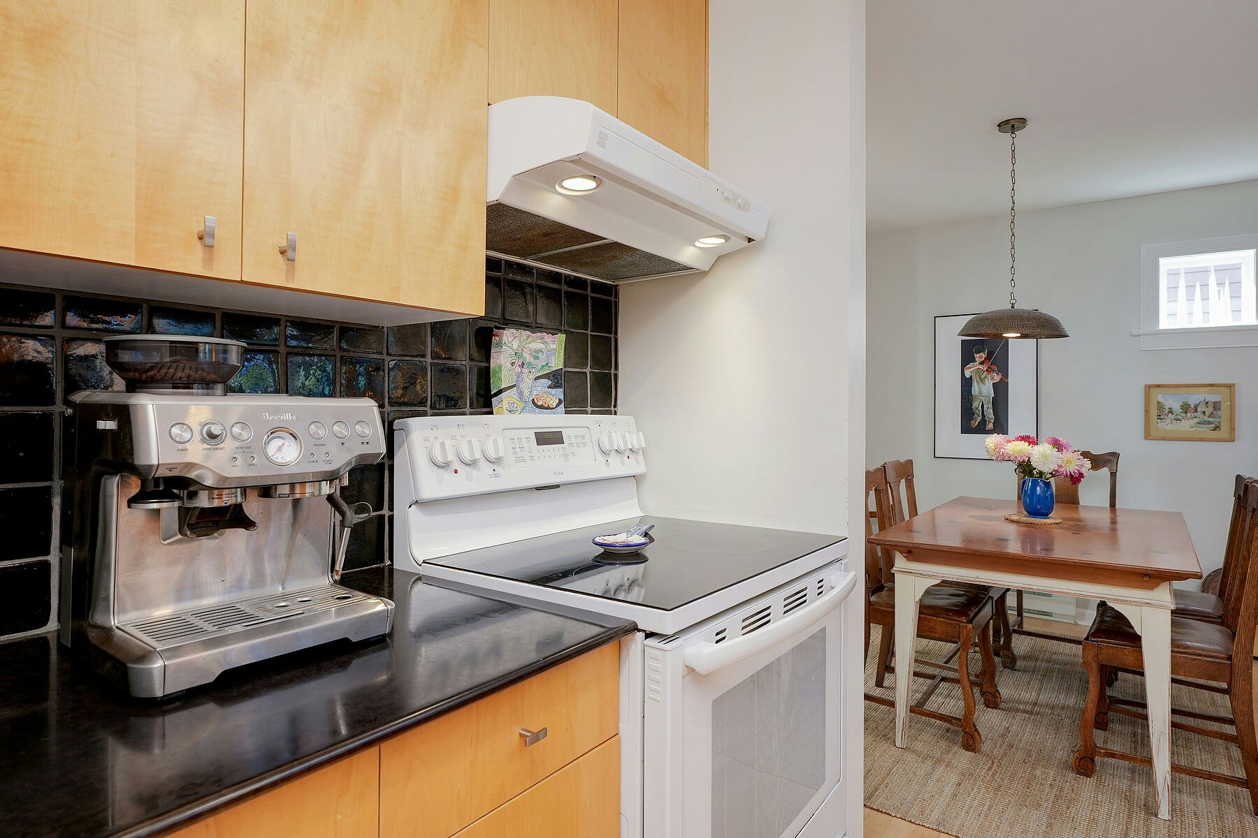 1110 Reno Street, Victoria, BC, V9A 4B6 - 14