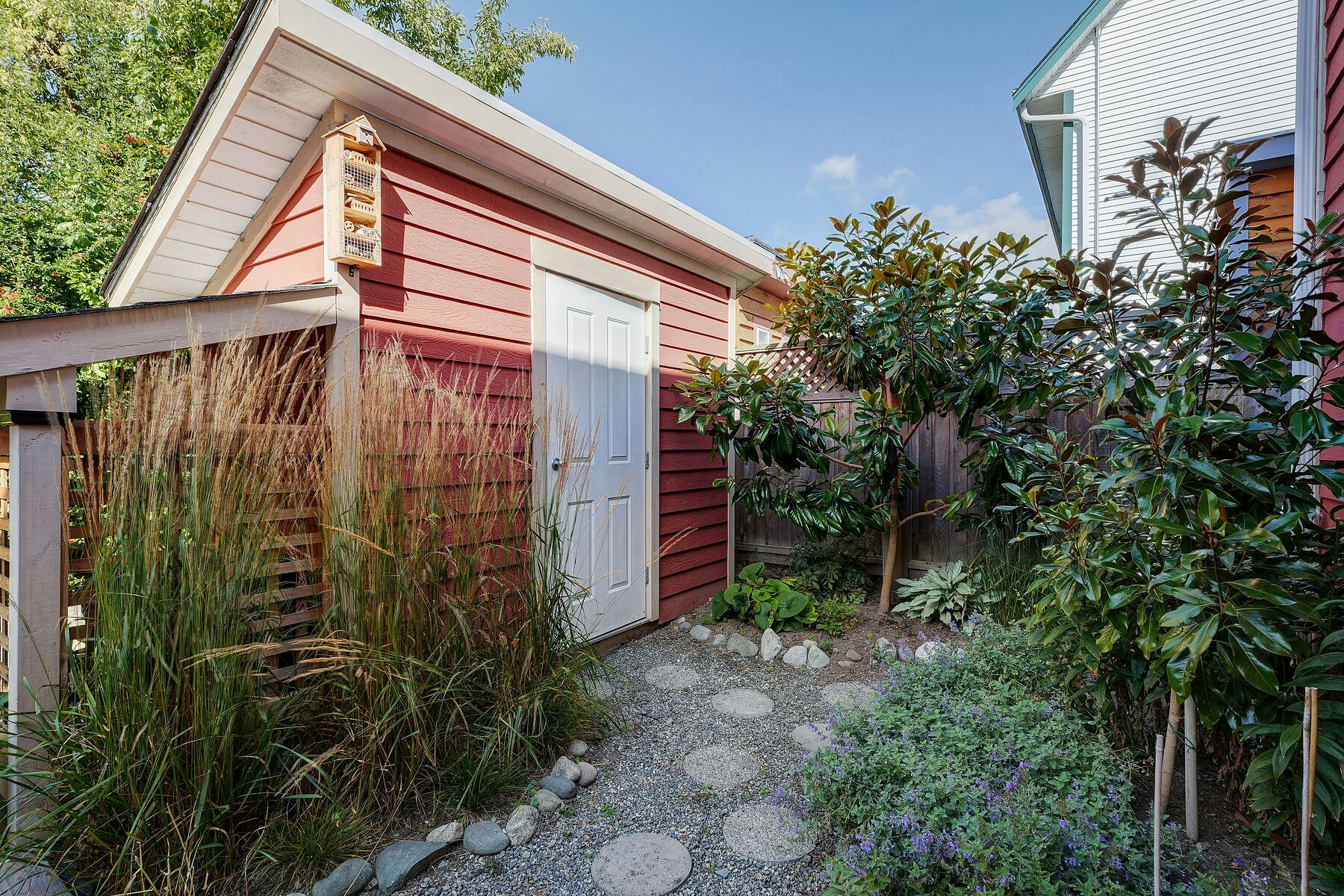 1110 Reno Street, Victoria, BC, V9A 4B6 - 37