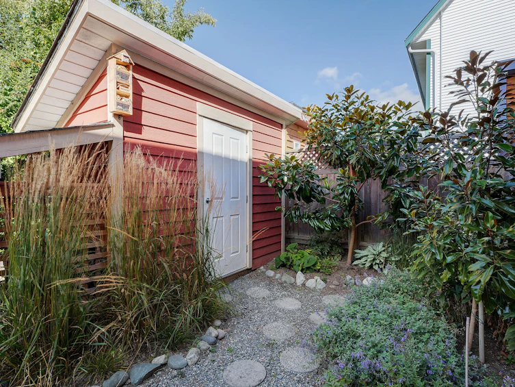 1110 Reno Street, Victoria, BC, V9A 4B6 - 37