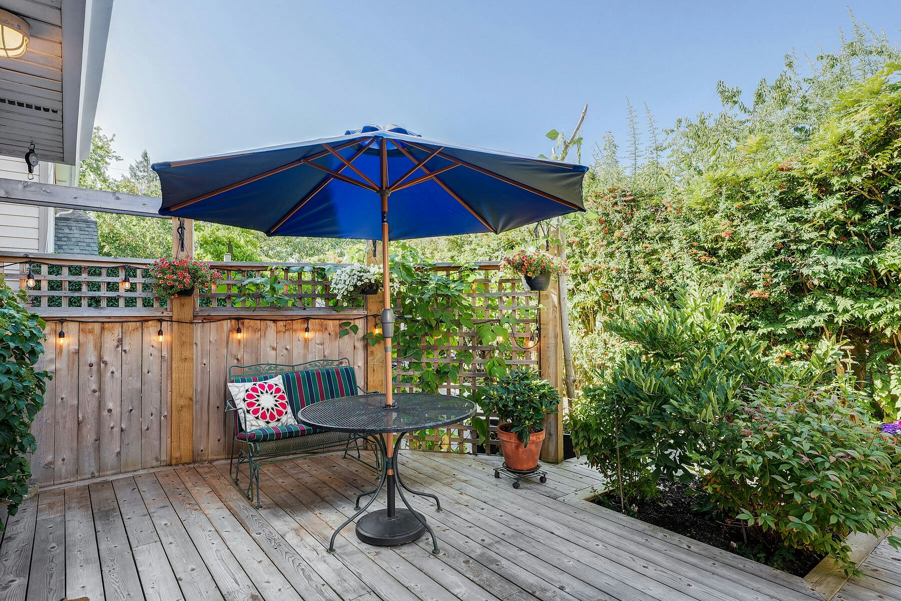 1110 Reno Street, Victoria, BC, V9A 4B6 - 35