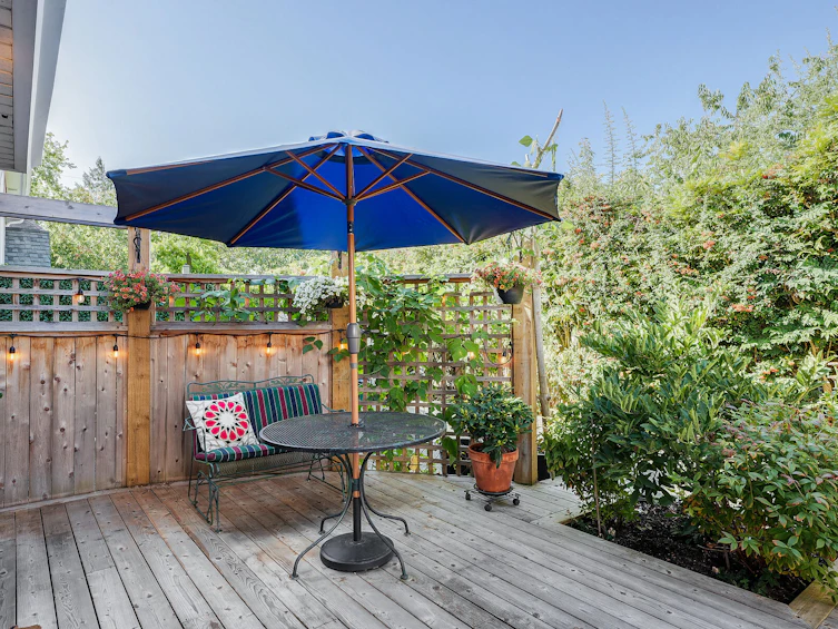 1110 Reno Street, Victoria, BC, V9A 4B6 - 35