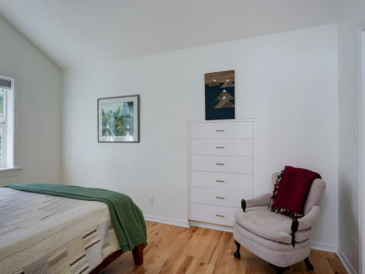 1110 Reno Street, Victoria, BC, V9A 4B6 - 19