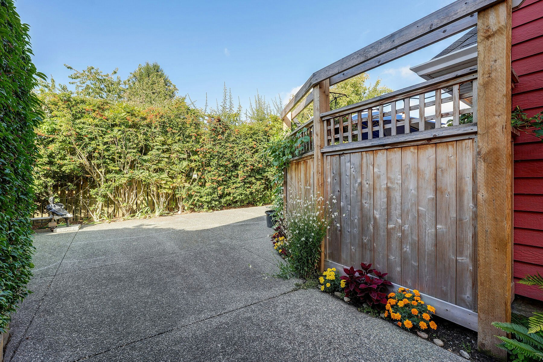 1110 Reno Street, Victoria, BC, V9A 4B6 - 32