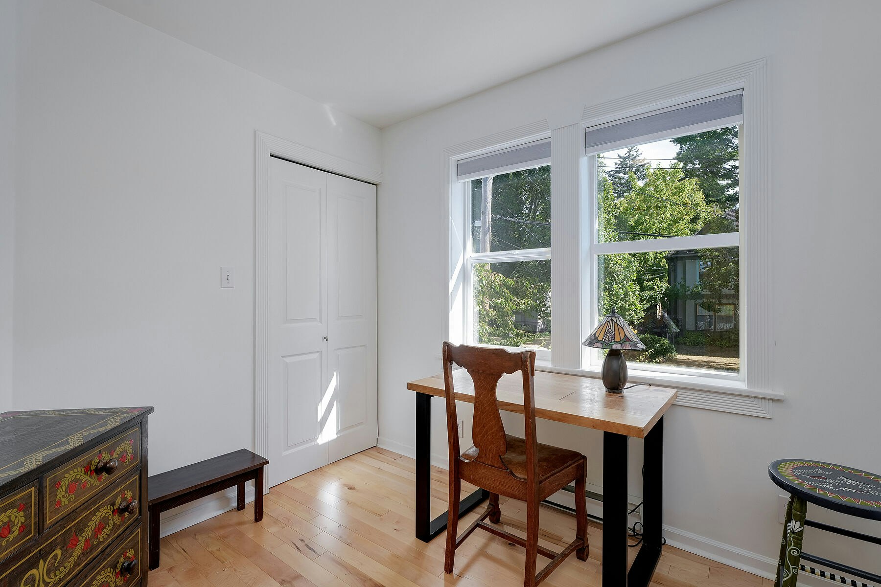 1110 Reno Street, Victoria, BC, V9A 4B6 - 21