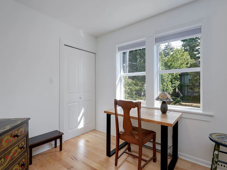 1110 Reno Street, Victoria, BC, V9A 4B6 - 21