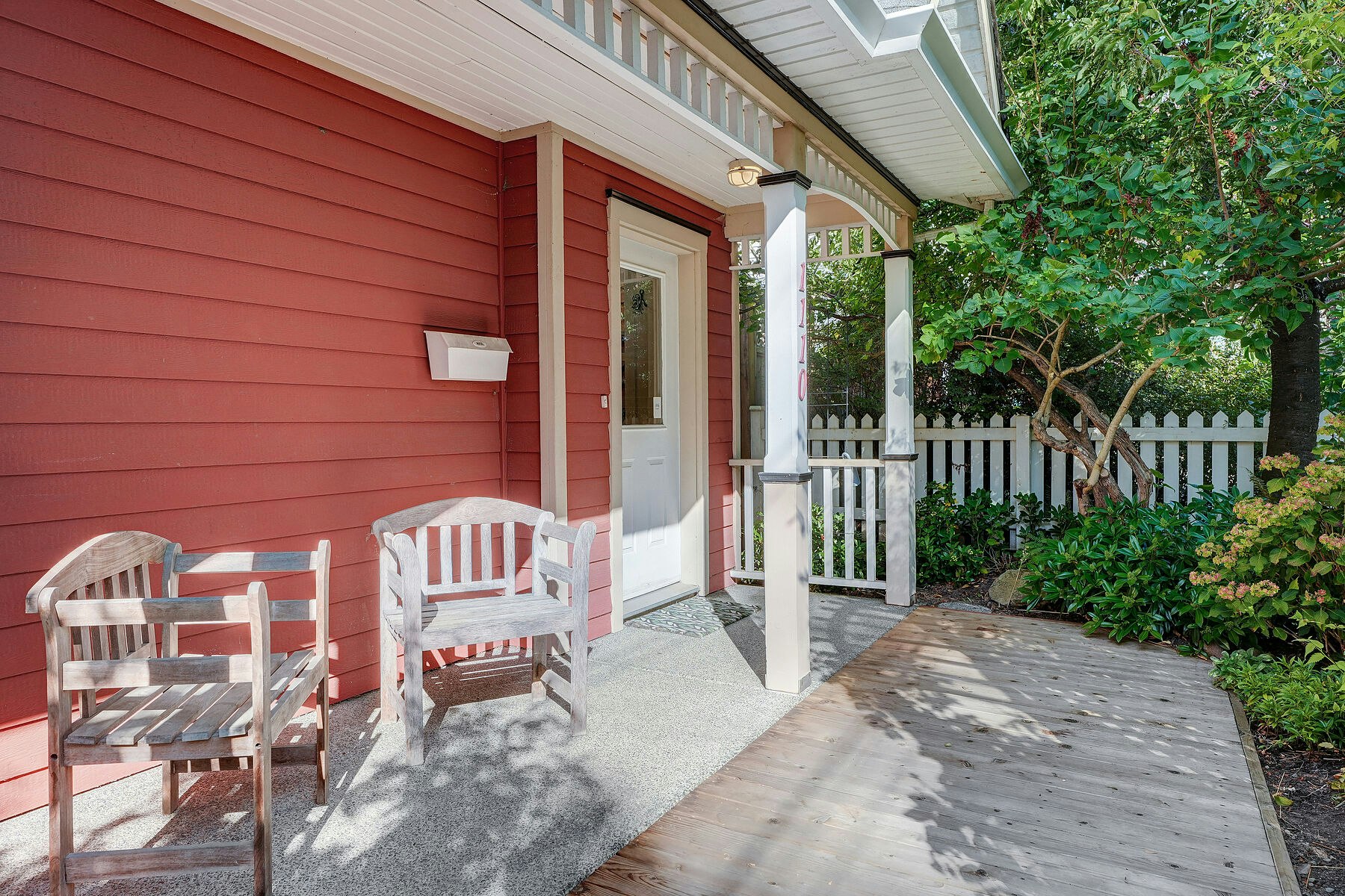 1110 Reno Street, Victoria, BC, V9A 4B6 - 25