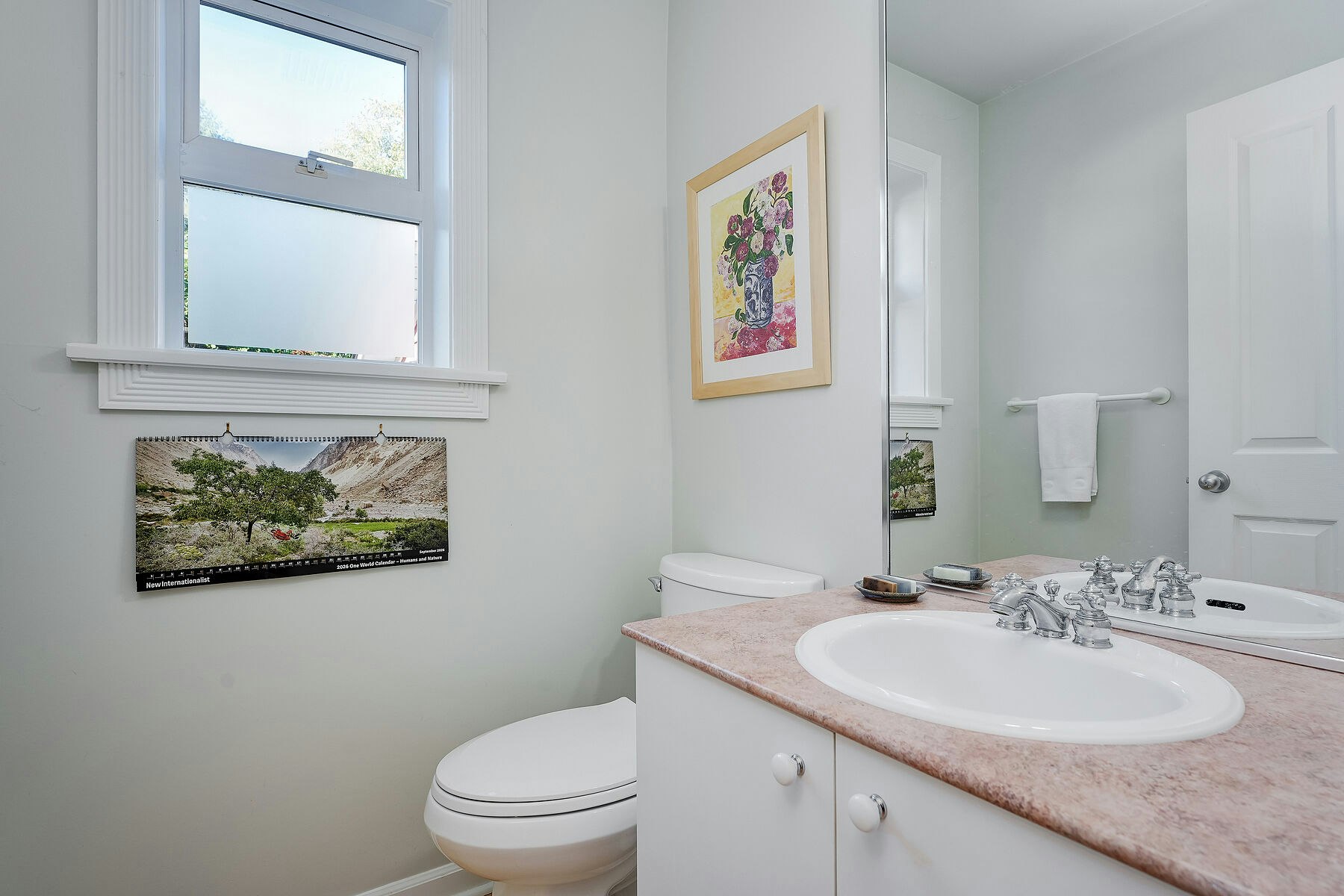 1110 Reno Street, Victoria, BC, V9A 4B6 - 16