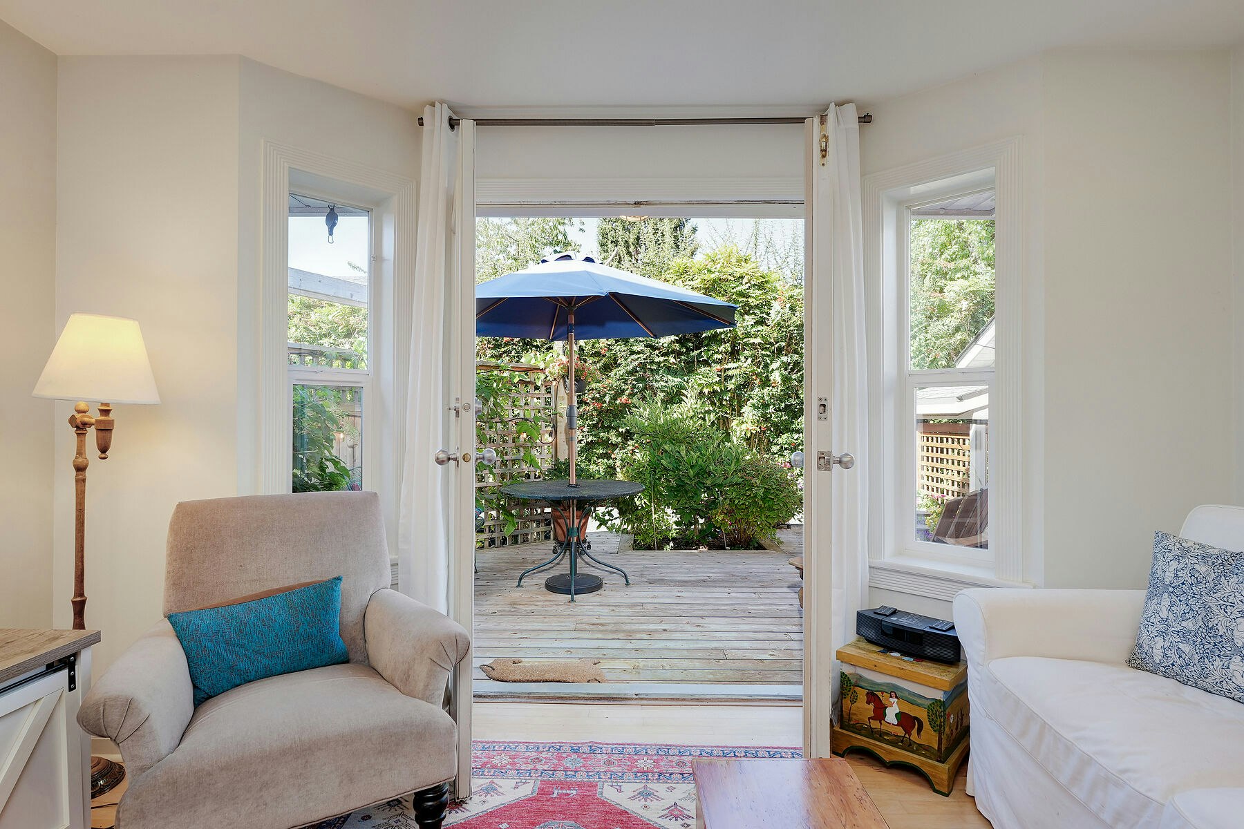 1110 Reno Street, Victoria, BC, V9A 4B6 - 7
