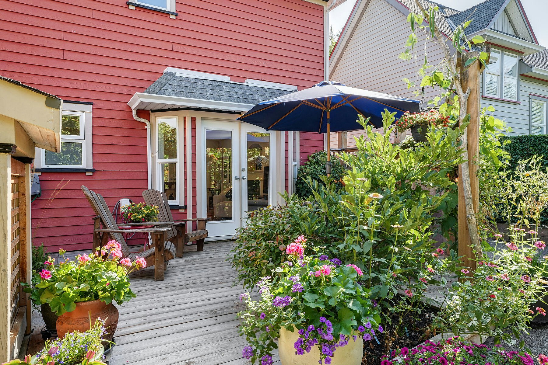 1110 Reno Street, Victoria, BC, V9A 4B6 - 33
