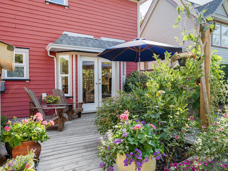 1110 Reno Street, Victoria, BC, V9A 4B6 - 33