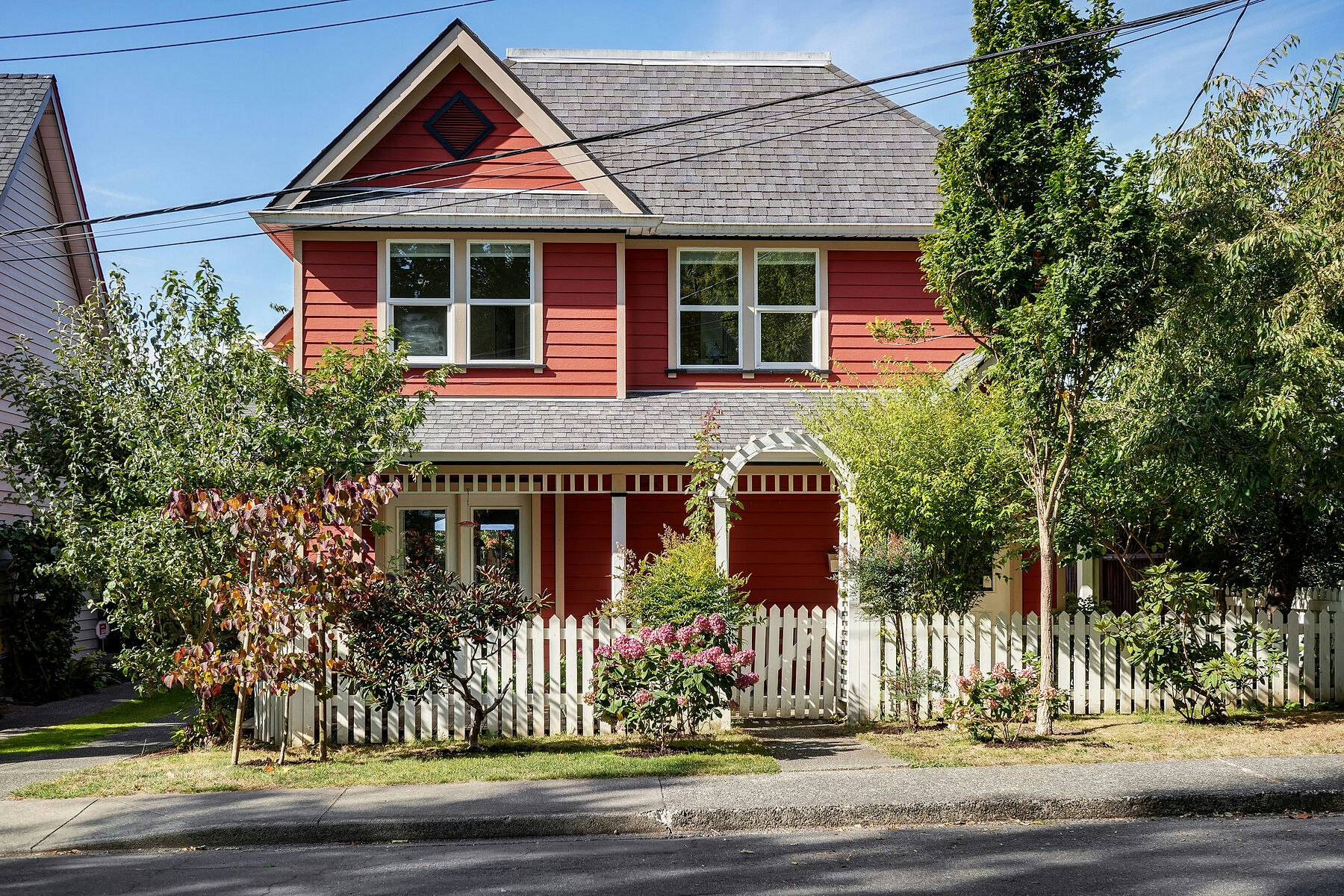 1110 Reno Street, Victoria, BC, V9A 4B6 - 24
