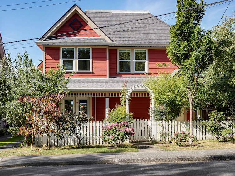 1110 Reno Street, Victoria, BC, V9A 4B6 - 24