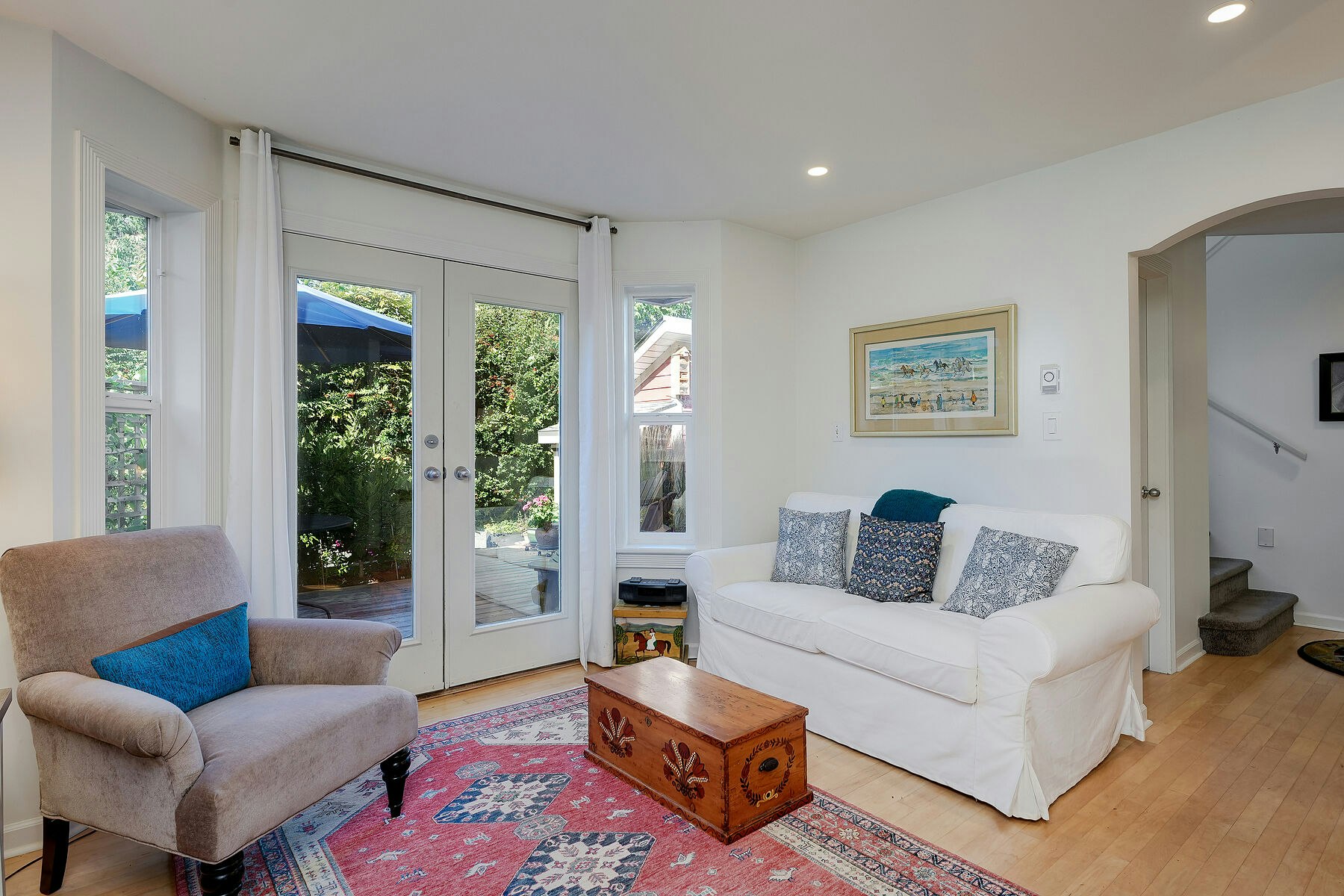 1110 Reno Street, Victoria, BC, V9A 4B6 - 5