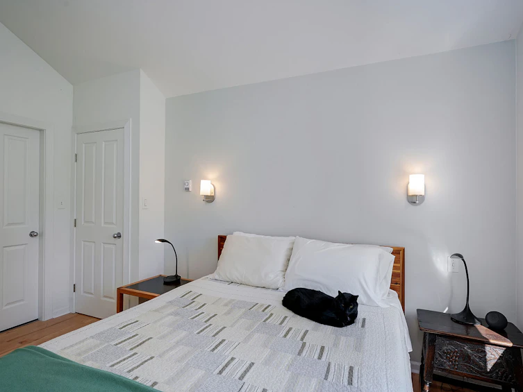 1110 Reno Street, Victoria, BC, V9A 4B6 - 18