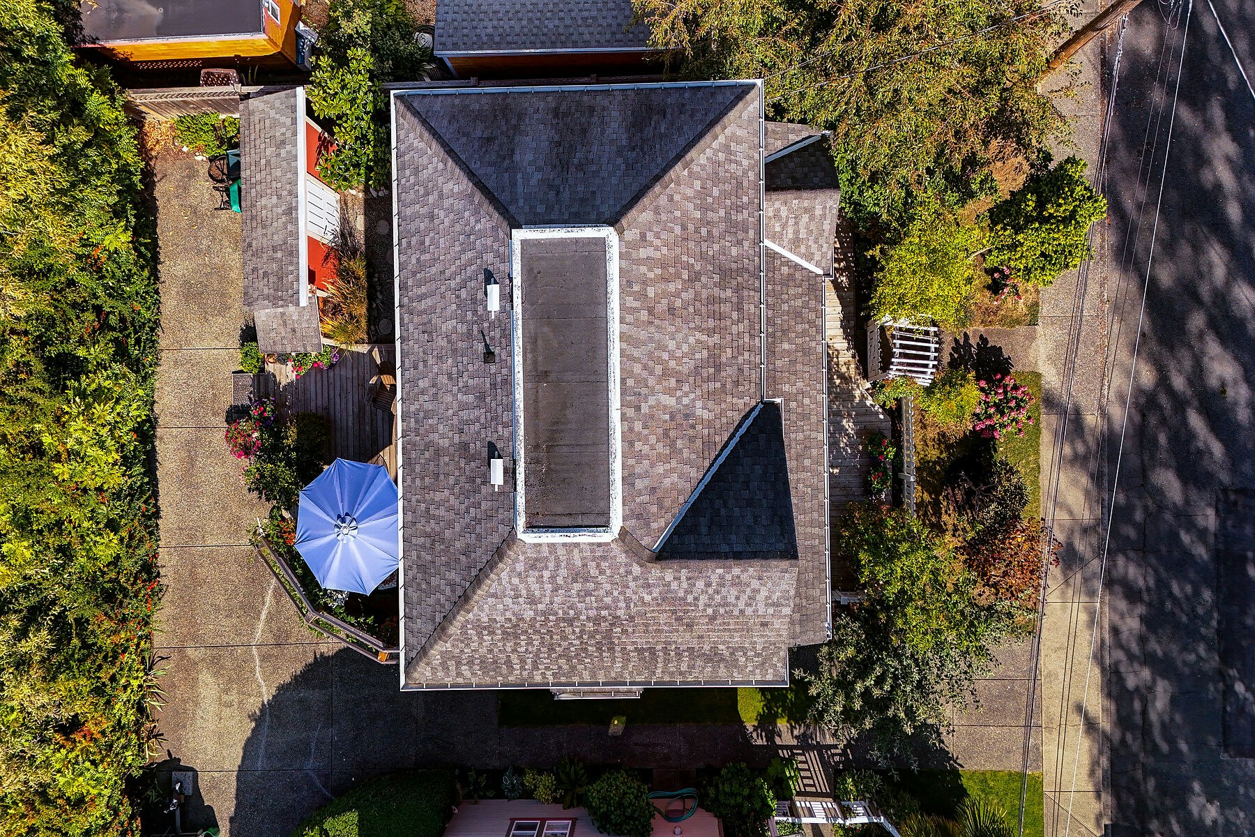 1110 Reno Street, Victoria, BC, V9A 4B6 - 39
