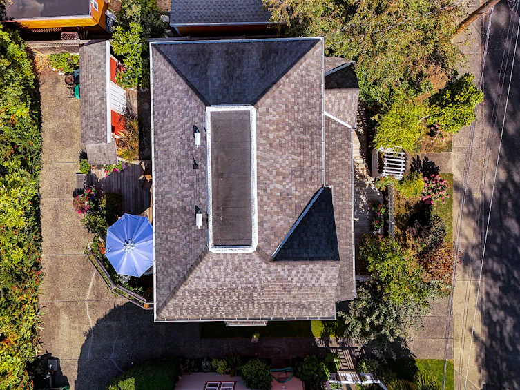 1110 Reno Street, Victoria, BC, V9A 4B6 - 39