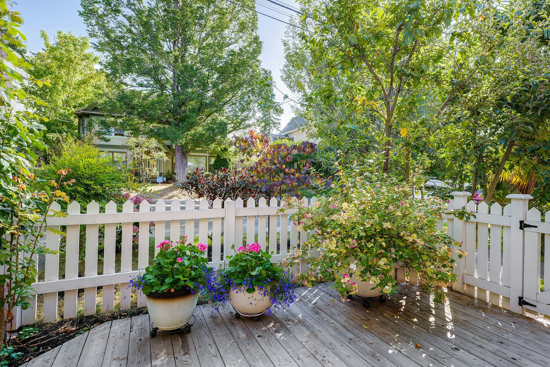 1110 Reno Street, Victoria, BC, V9A 4B6 - 29