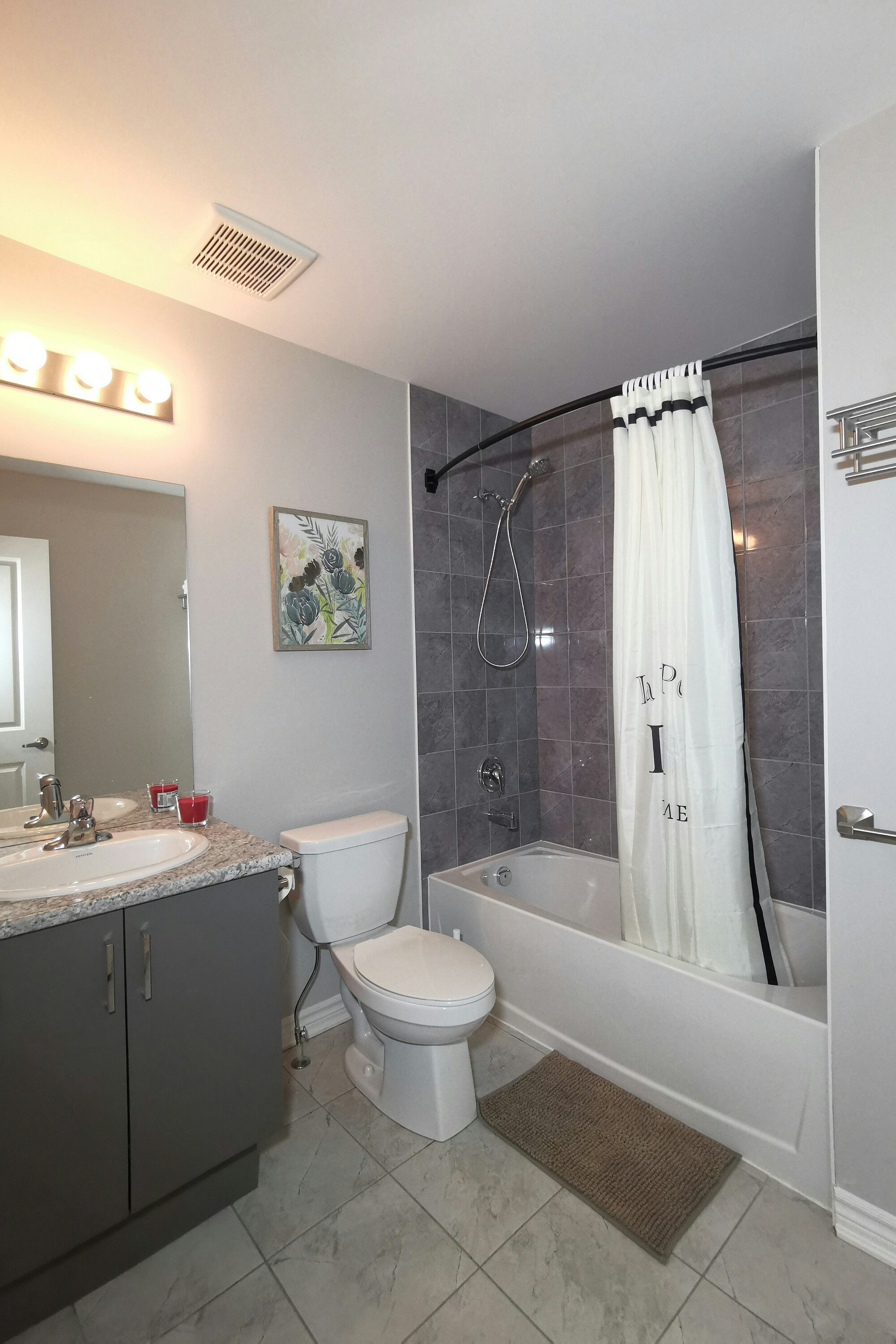 4 Spooner Crescent, Collingwood, ON, L9Y 1Y3 - 8
