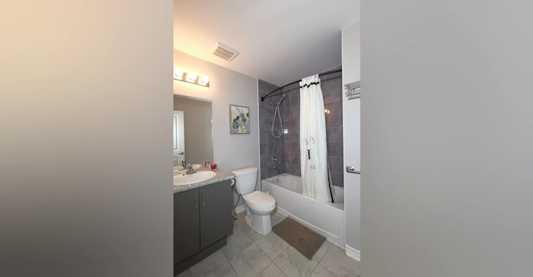 4 Spooner Crescent, Collingwood, ON, L9Y 1Y3 - 8