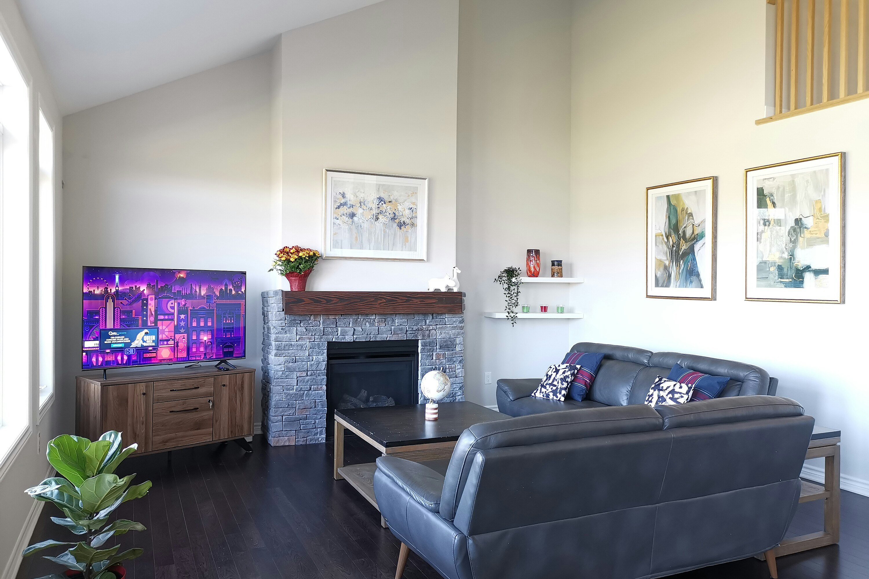 4 Spooner Crescent, Collingwood, ON, L9Y 1Y3 - 3