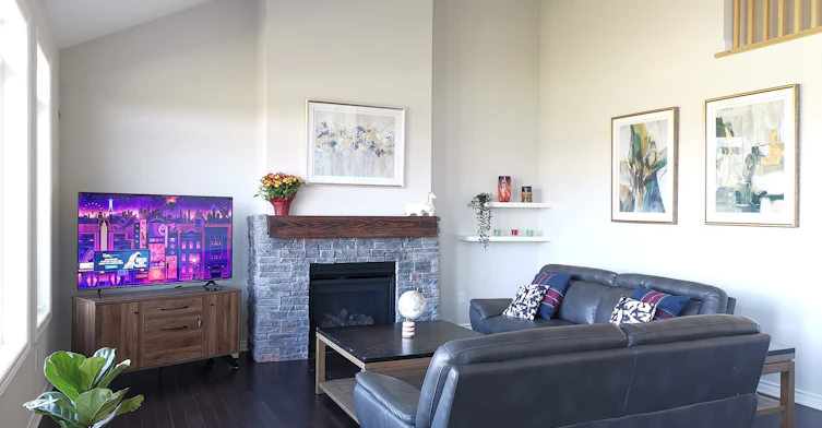 4 Spooner Crescent, Collingwood, ON, L9Y 1Y3 - 3