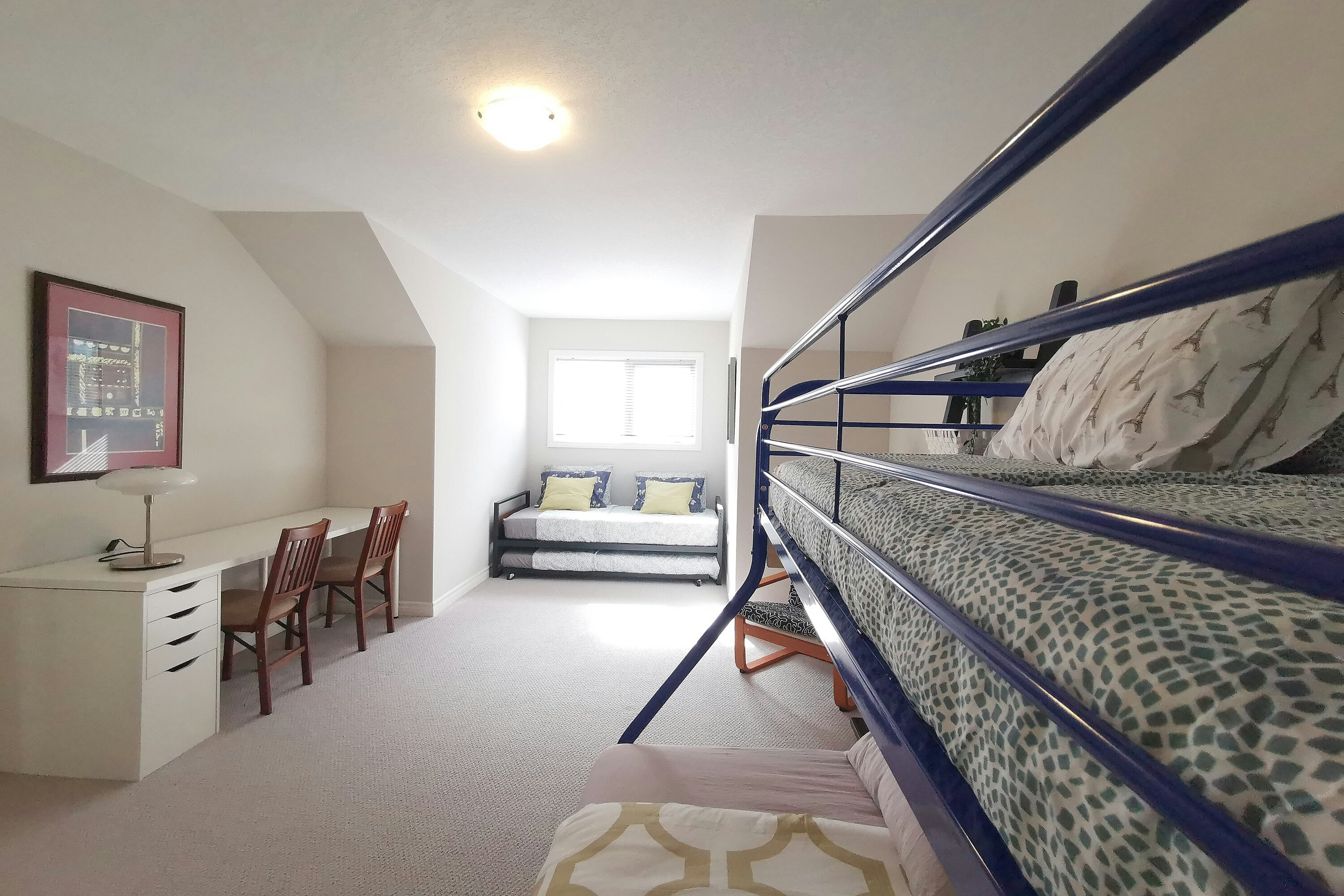 4 Spooner Crescent, Collingwood, ON, L9Y 1Y3 - 10