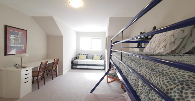 4 Spooner Crescent, Collingwood, ON, L9Y 1Y3 - 10