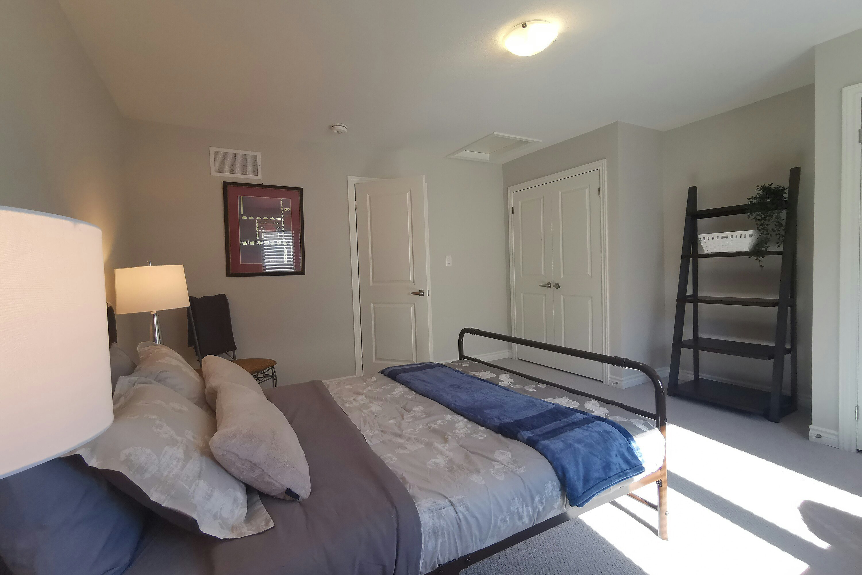 4 Spooner Crescent, Collingwood, ON, L9Y 1Y3 - 11