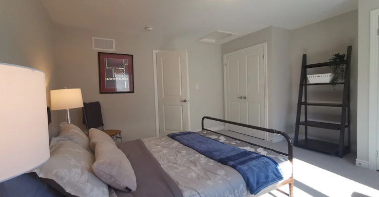 4 Spooner Crescent, Collingwood, ON, L9Y 1Y3 - 11