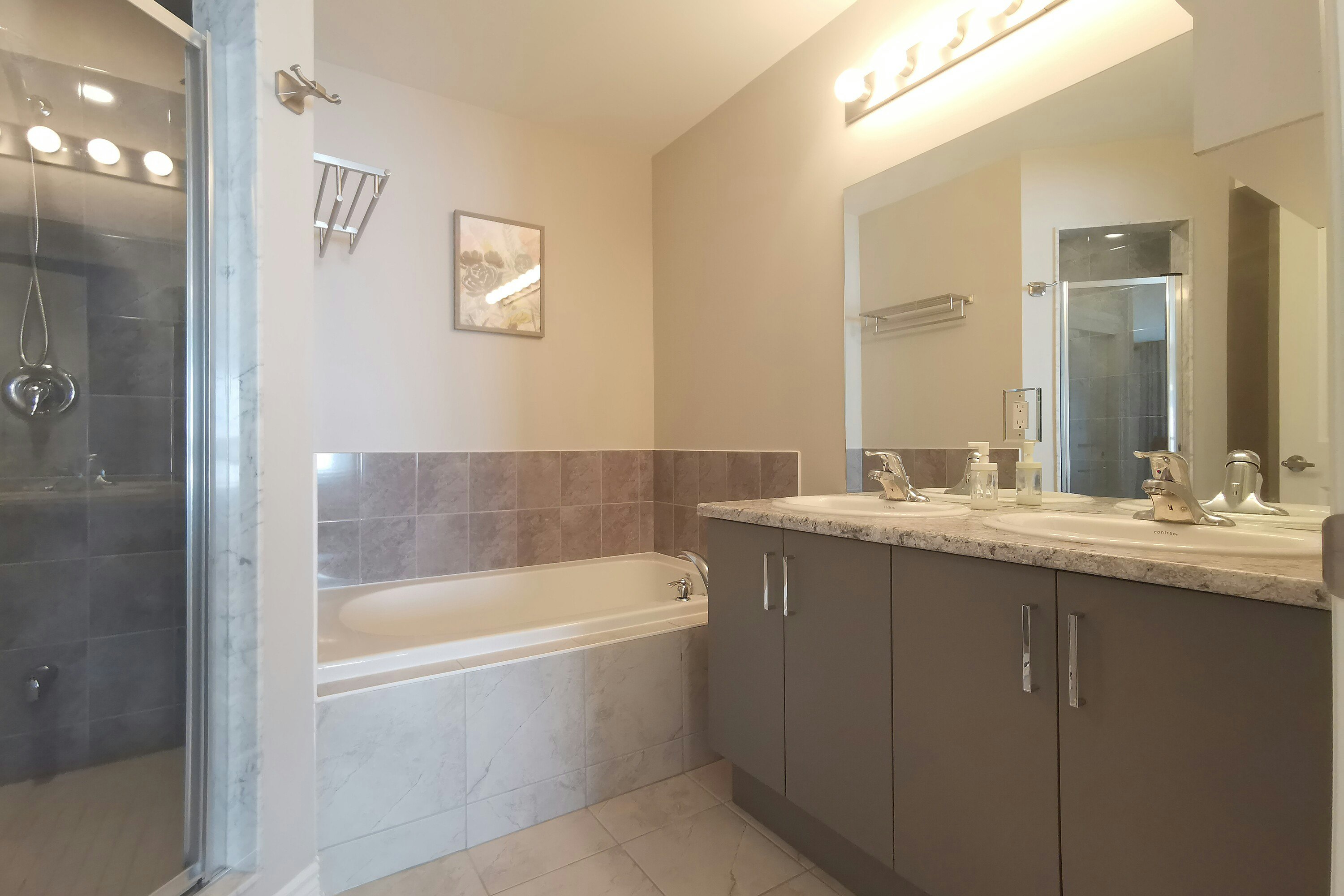 4 Spooner Crescent, Collingwood, ON, L9Y 1Y3 - 13