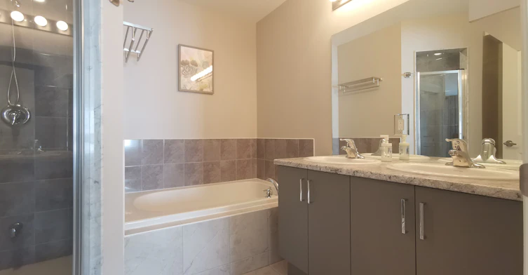 4 Spooner Crescent, Collingwood, ON, L9Y 1Y3 - 13